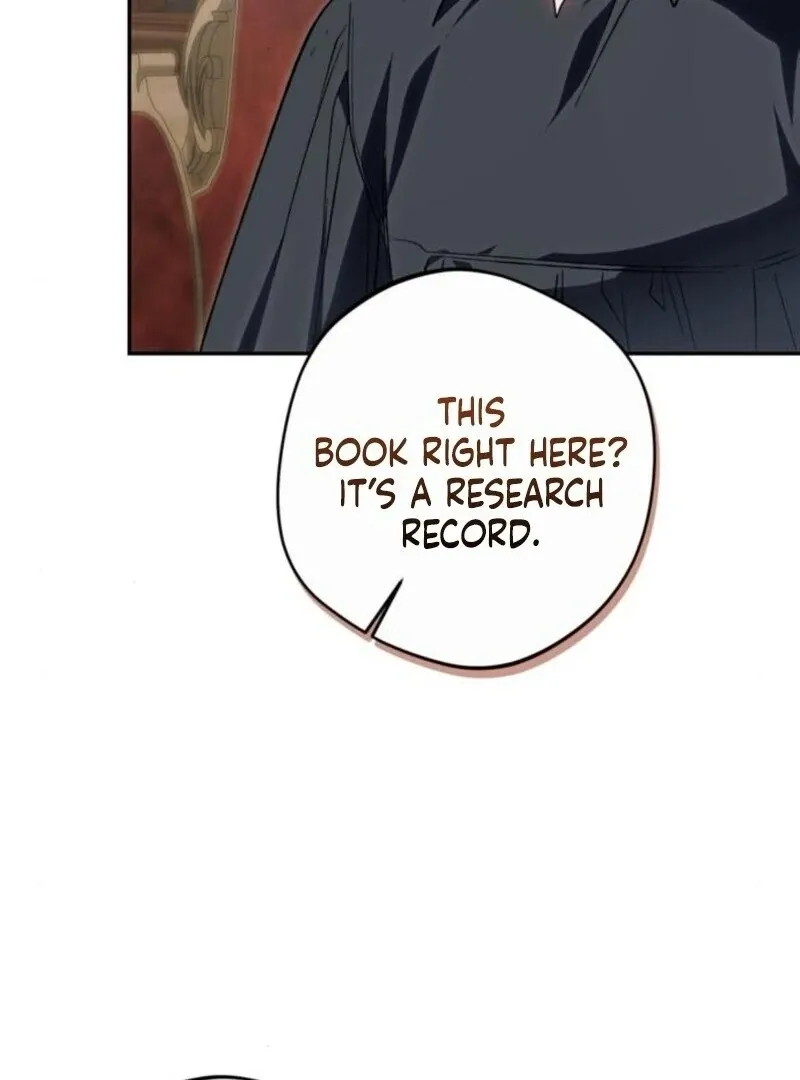 The Villain Tyrant Has Returned Chapter 56 page 122 - 