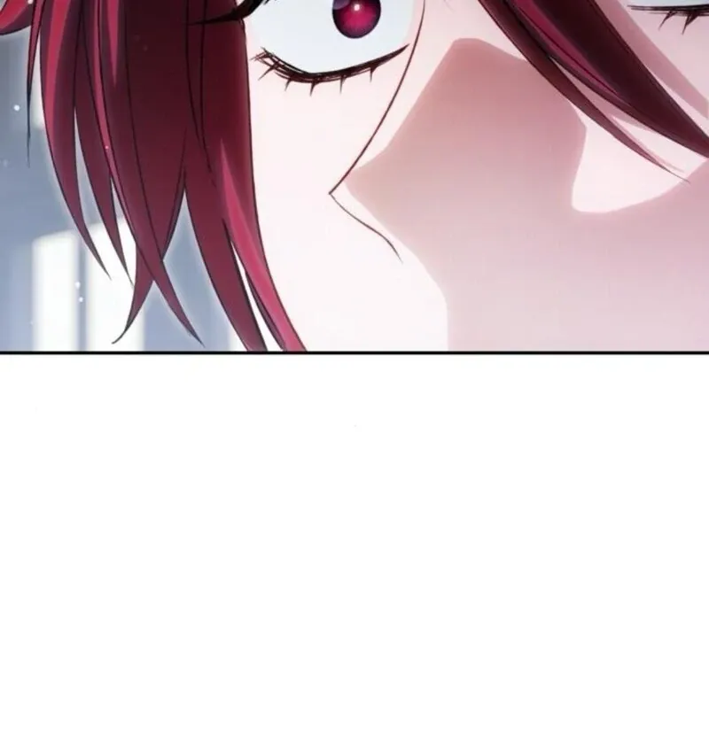 The Villain Tyrant Has Returned Chapter 56 page 124 - 