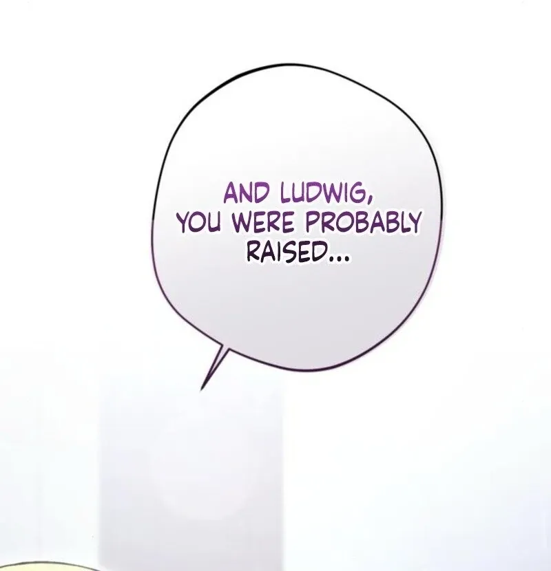 The Villain Tyrant Has Returned Chapter 56 page 125 - 