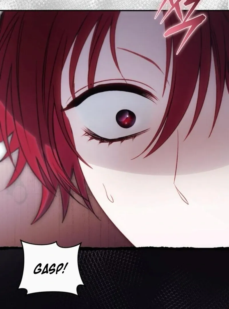 The Villain Tyrant Has Returned Chapter 56 page 14 - 