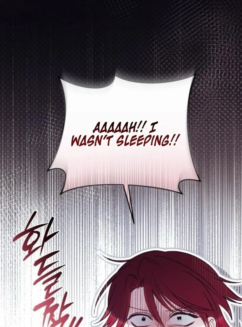 The Villain Tyrant Has Returned Chapter 56 page 15 - 