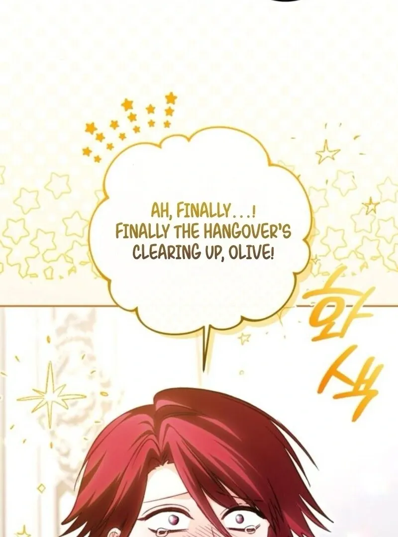 The Villain Tyrant Has Returned Chapter 56 page 21 - 