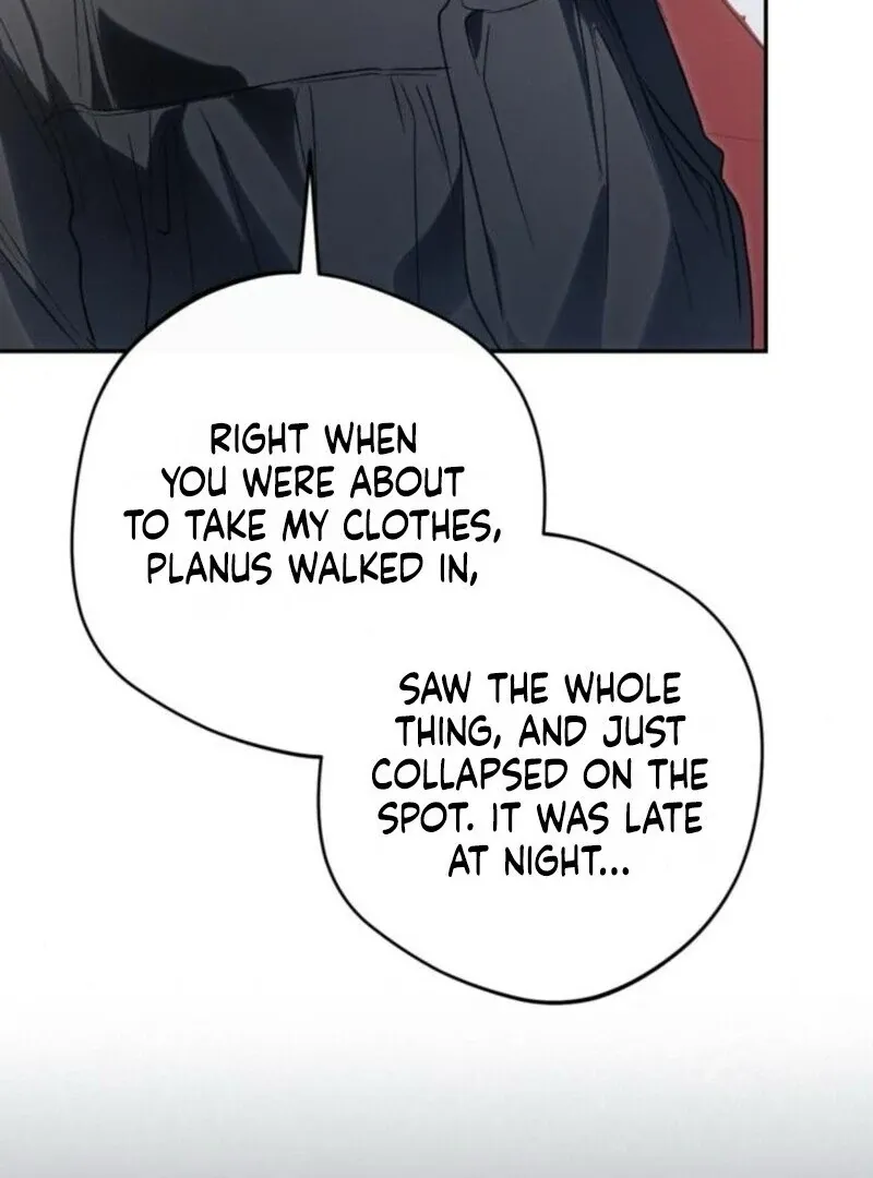 The Villain Tyrant Has Returned Chapter 56 page 27 - 