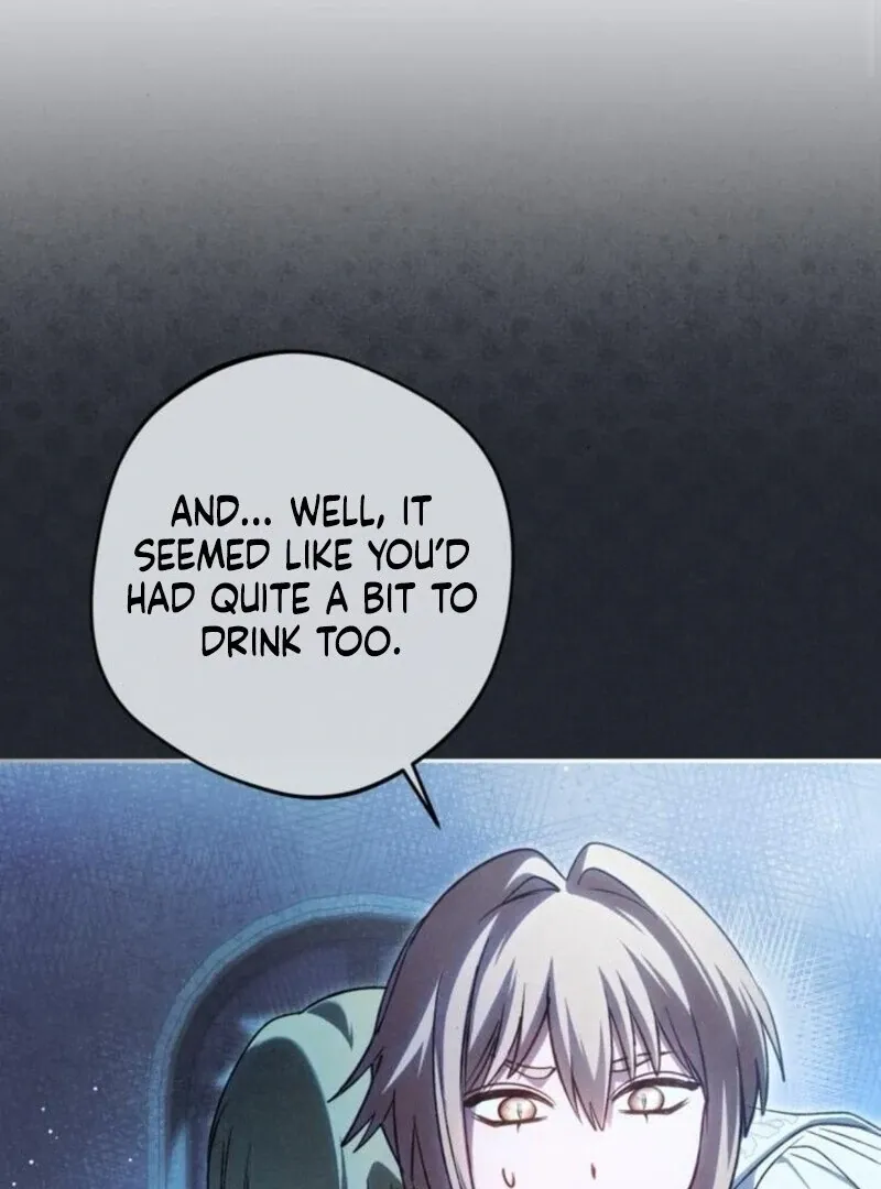 The Villain Tyrant Has Returned Chapter 56 page 28 - 