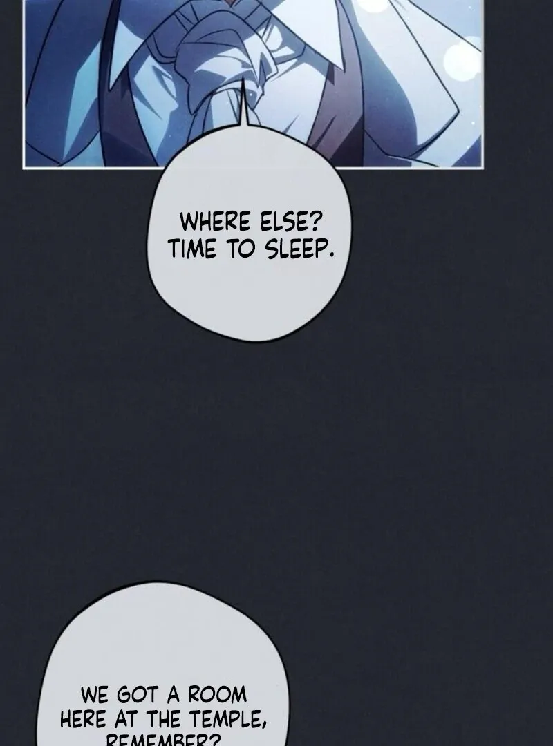 The Villain Tyrant Has Returned Chapter 56 page 31 - 