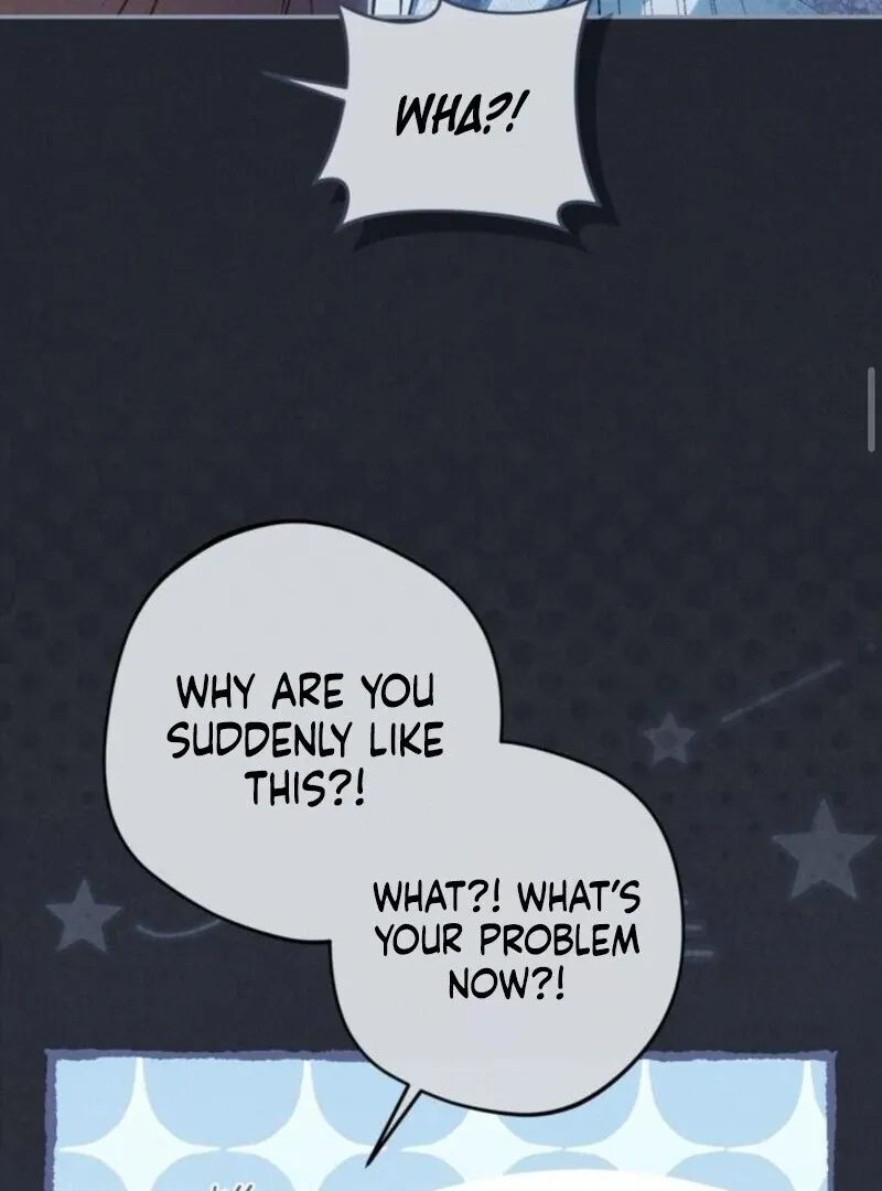 The Villain Tyrant Has Returned Chapter 56 page 33 - 