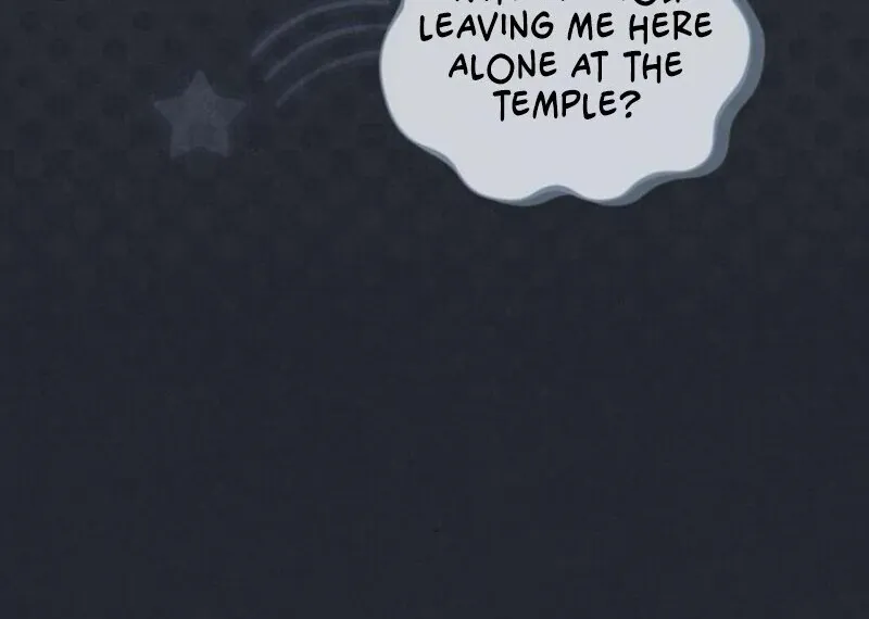 The Villain Tyrant Has Returned Chapter 56 page 35 - 