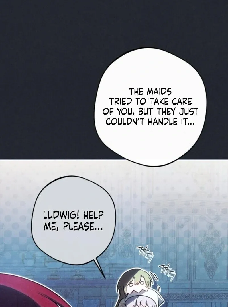 The Villain Tyrant Has Returned Chapter 56 page 40 - 
