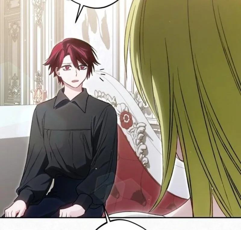 The Villain Tyrant Has Returned Chapter 56 page 45 - 