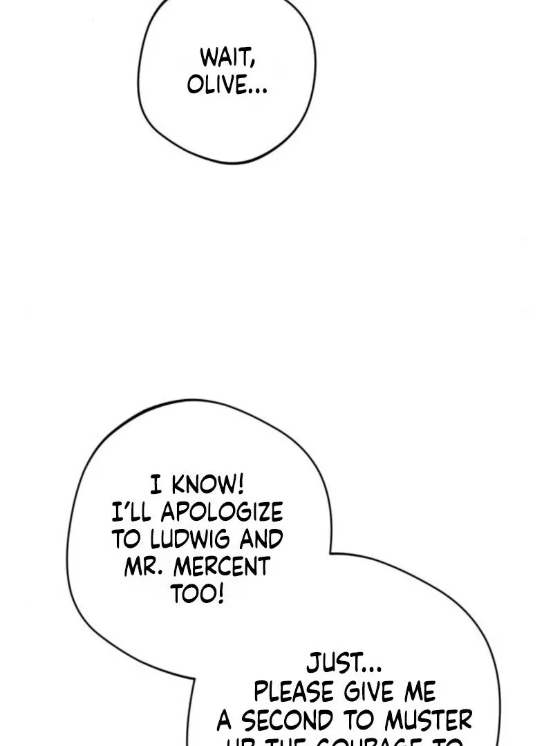 The Villain Tyrant Has Returned Chapter 56 page 50 - 