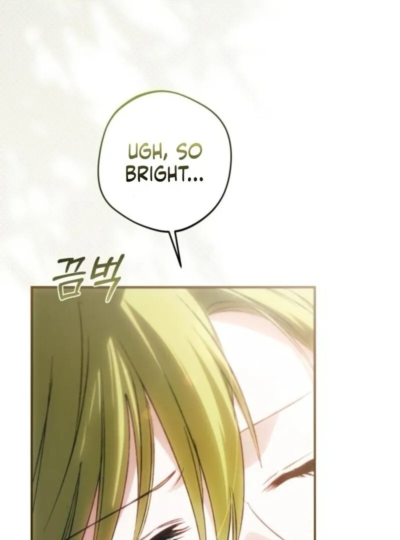 The Villain Tyrant Has Returned Chapter 56 page 6 - 