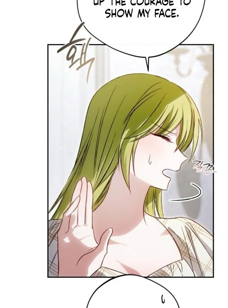 The Villain Tyrant Has Returned Chapter 56 page 51 - 