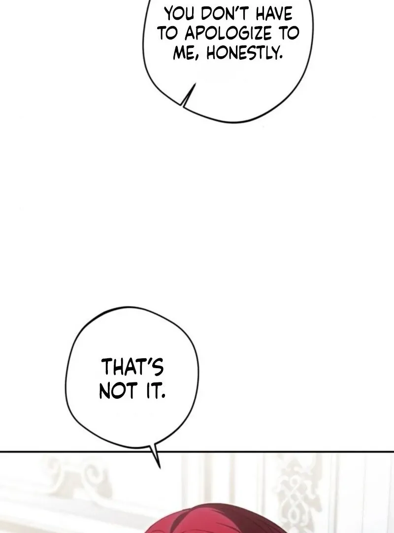 The Villain Tyrant Has Returned Chapter 56 page 52 - 