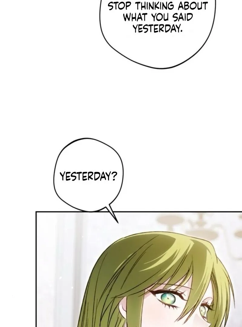 The Villain Tyrant Has Returned Chapter 56 page 54 - 