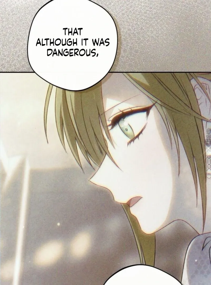 The Villain Tyrant Has Returned Chapter 56 page 56 - 