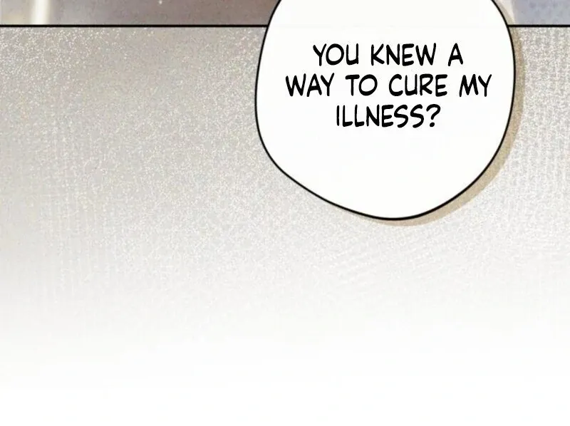 The Villain Tyrant Has Returned Chapter 56 page 57 - 