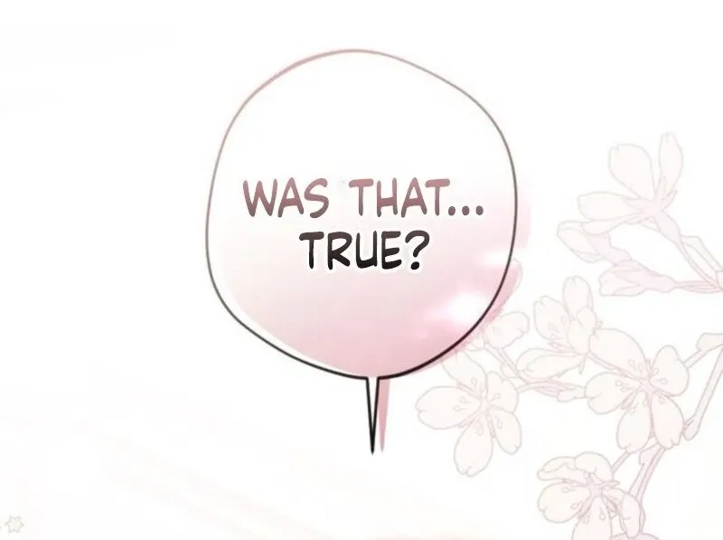 The Villain Tyrant Has Returned Chapter 56 page 58 - 