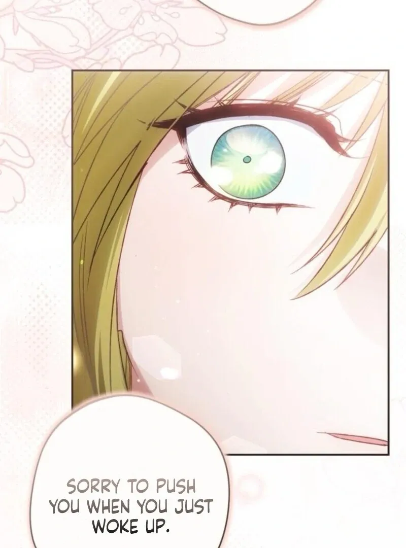 The Villain Tyrant Has Returned Chapter 56 page 61 - 