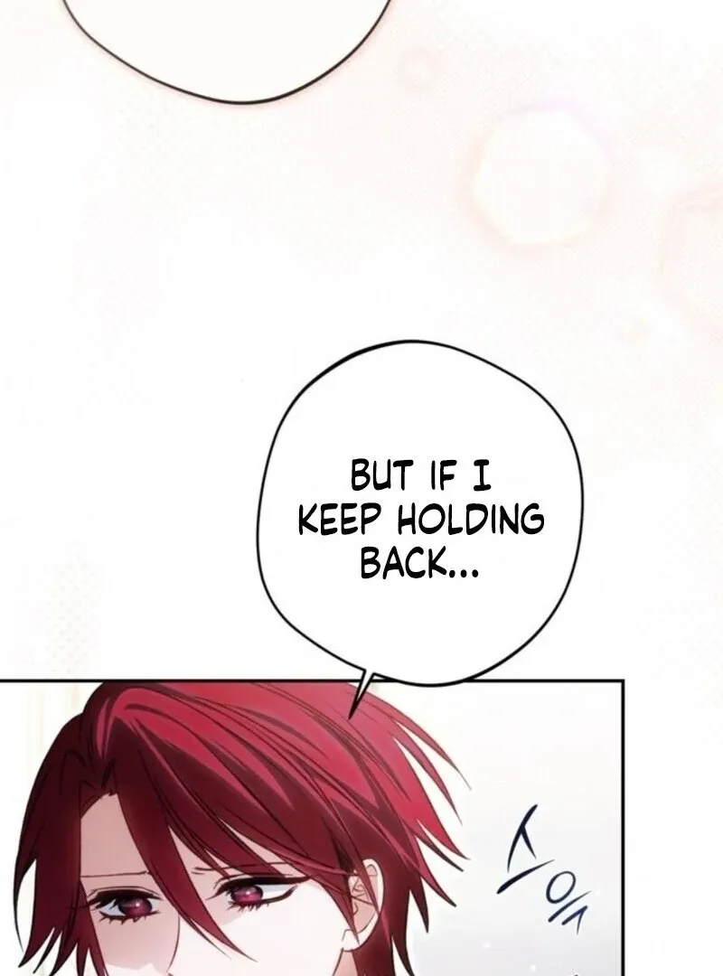 The Villain Tyrant Has Returned Chapter 56 page 62 - 