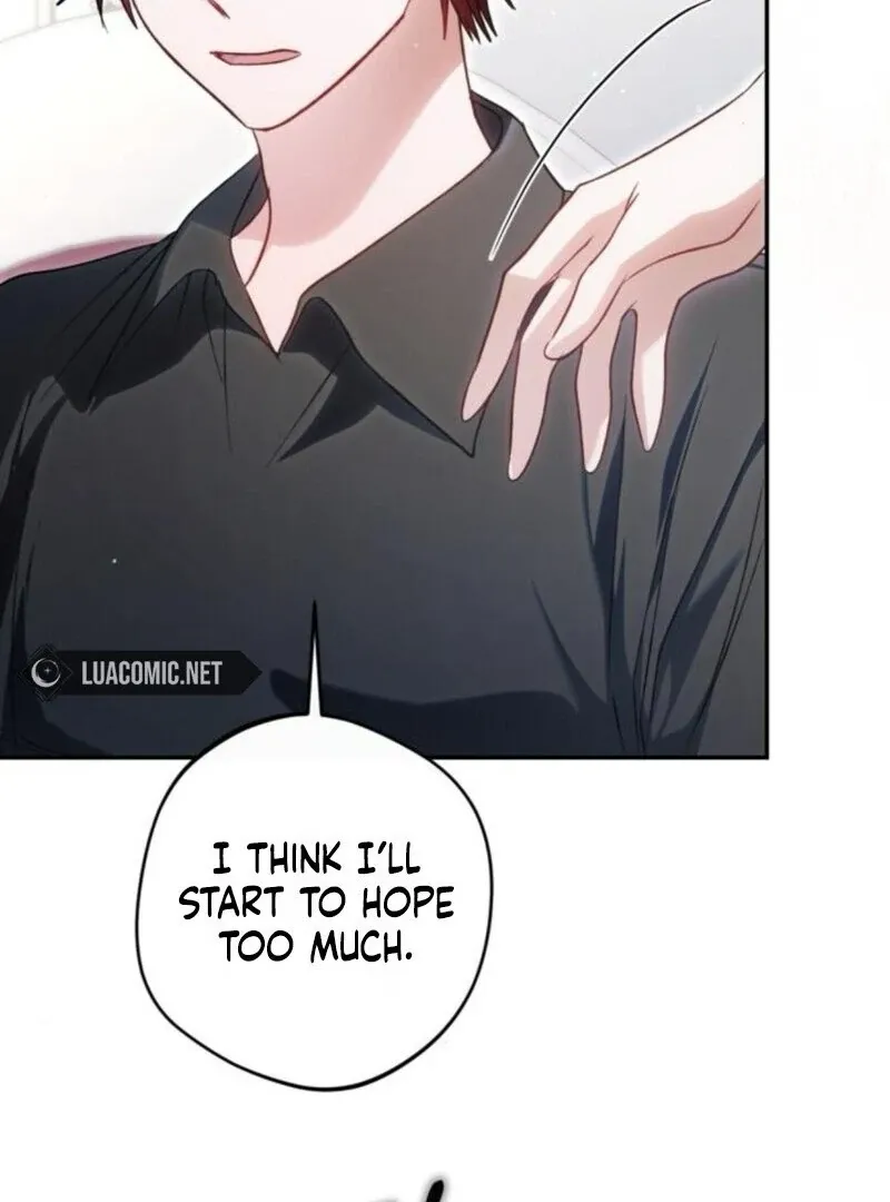The Villain Tyrant Has Returned Chapter 56 page 63 - 