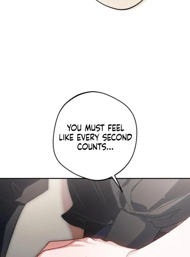 The Villain Tyrant Has Returned Chapter 56 page 65 - 