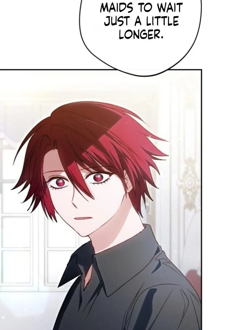 The Villain Tyrant Has Returned Chapter 56 page 67 - 
