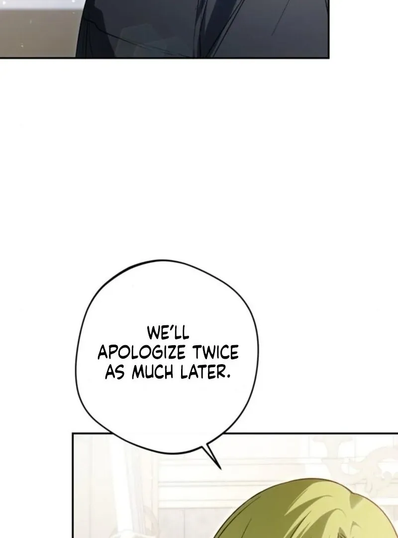 The Villain Tyrant Has Returned Chapter 56 page 68 - 