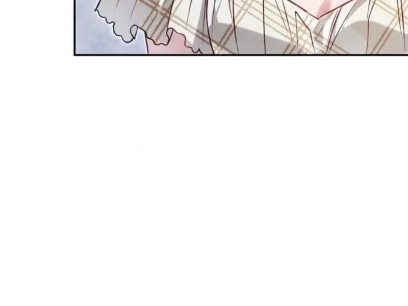 The Villain Tyrant Has Returned Chapter 56 page 70 - 