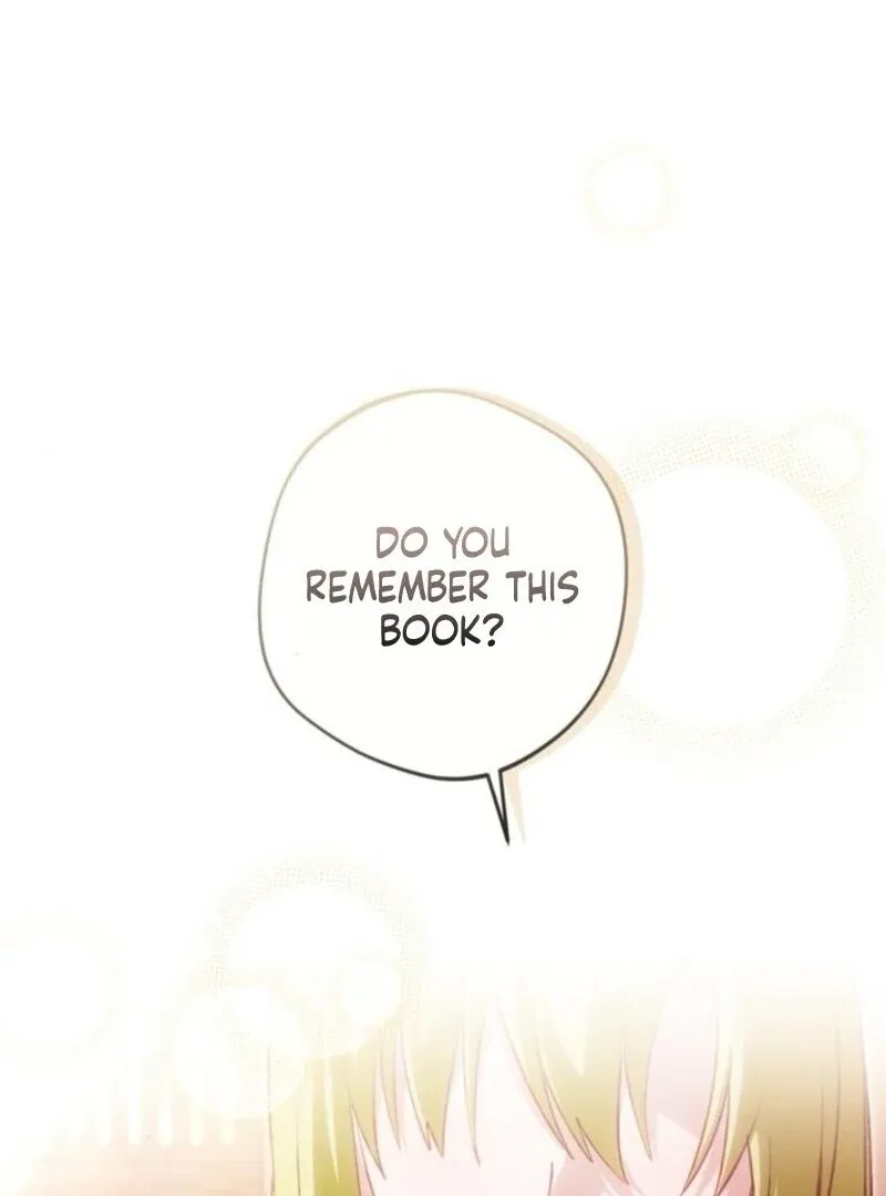 The Villain Tyrant Has Returned Chapter 56 page 76 - 