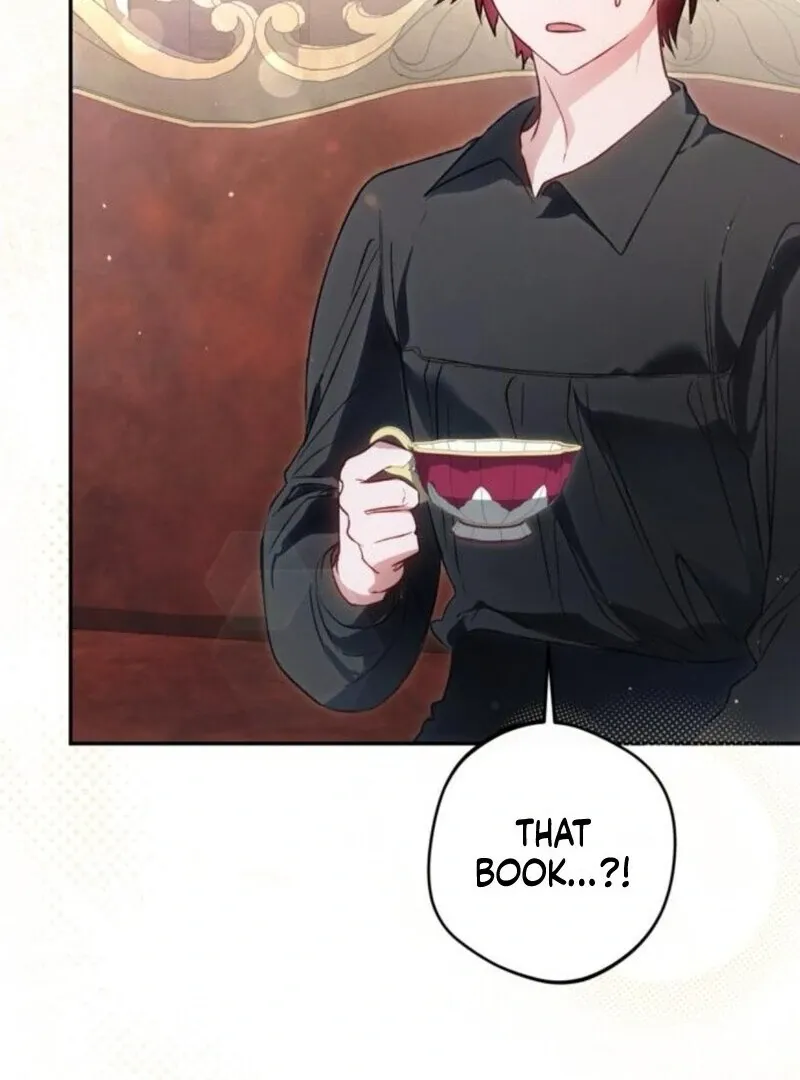 The Villain Tyrant Has Returned Chapter 56 page 79 - 