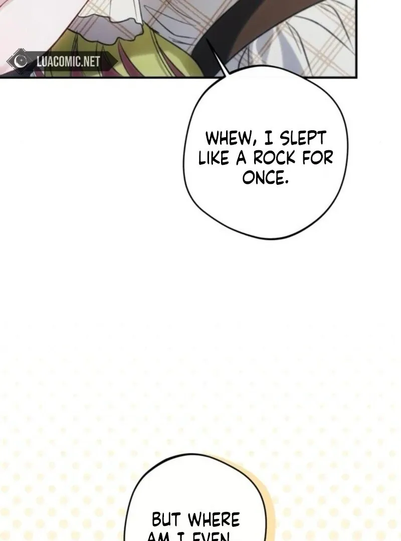 The Villain Tyrant Has Returned Chapter 56 page 9 - 