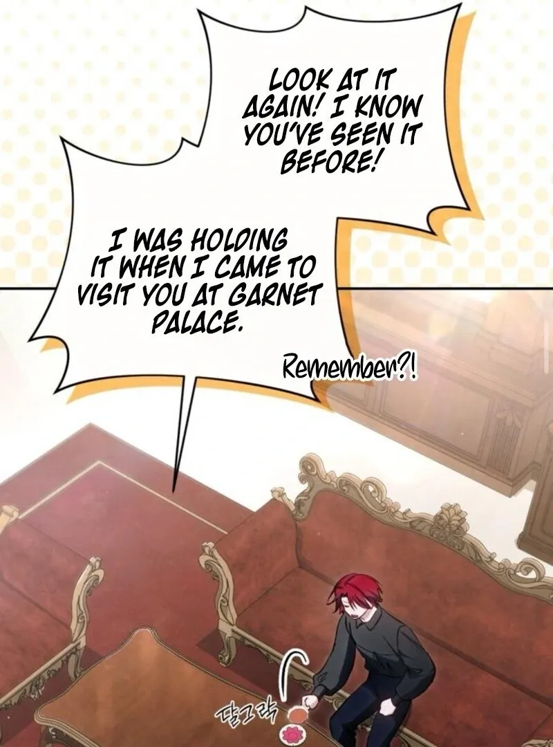 The Villain Tyrant Has Returned Chapter 56 page 82 - 