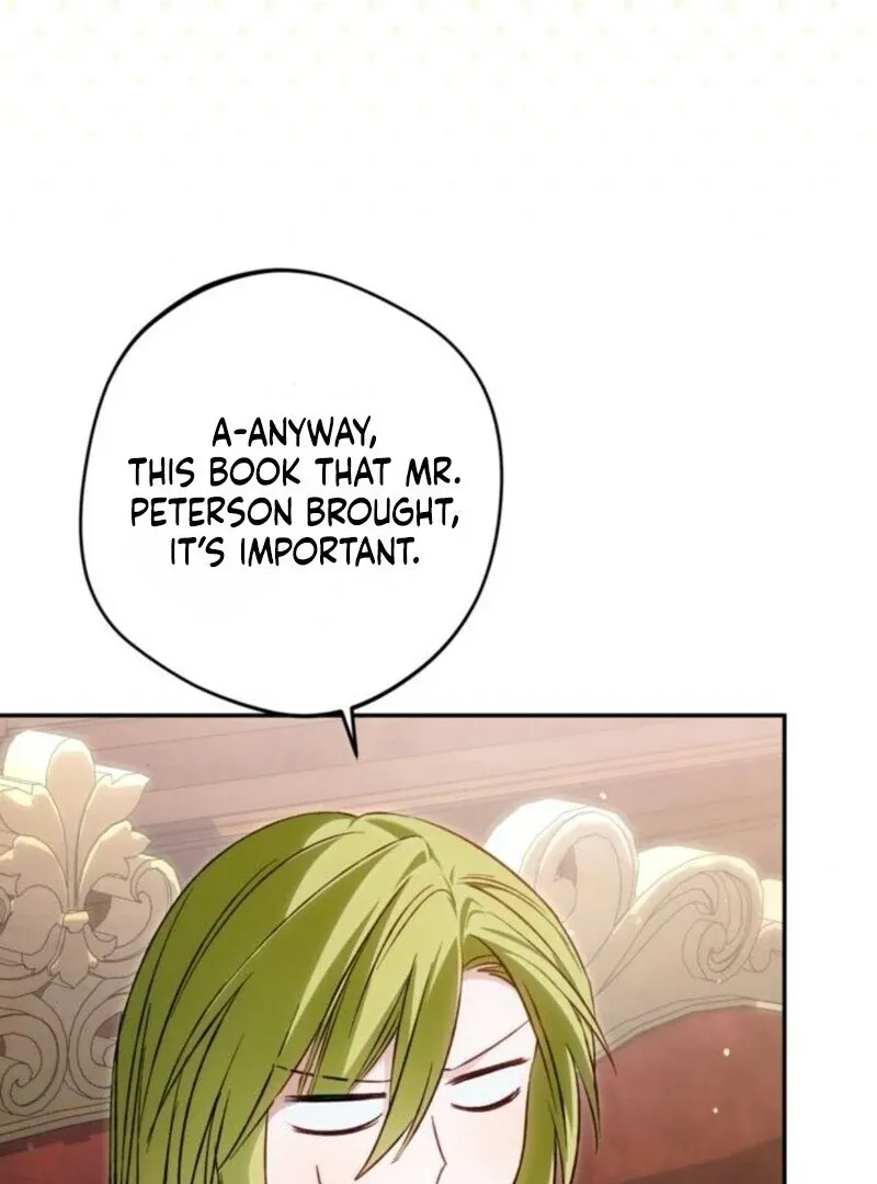 The Villain Tyrant Has Returned Chapter 56 page 84 - 
