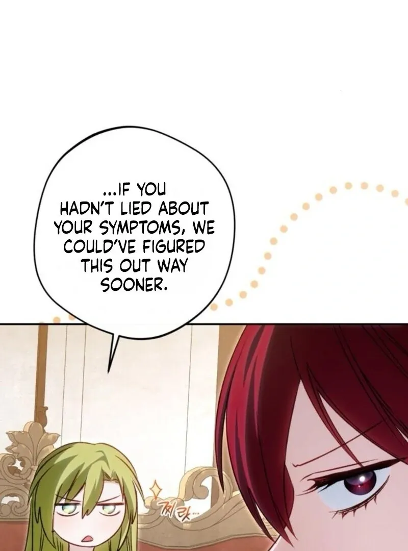 The Villain Tyrant Has Returned Chapter 56 page 86 - 