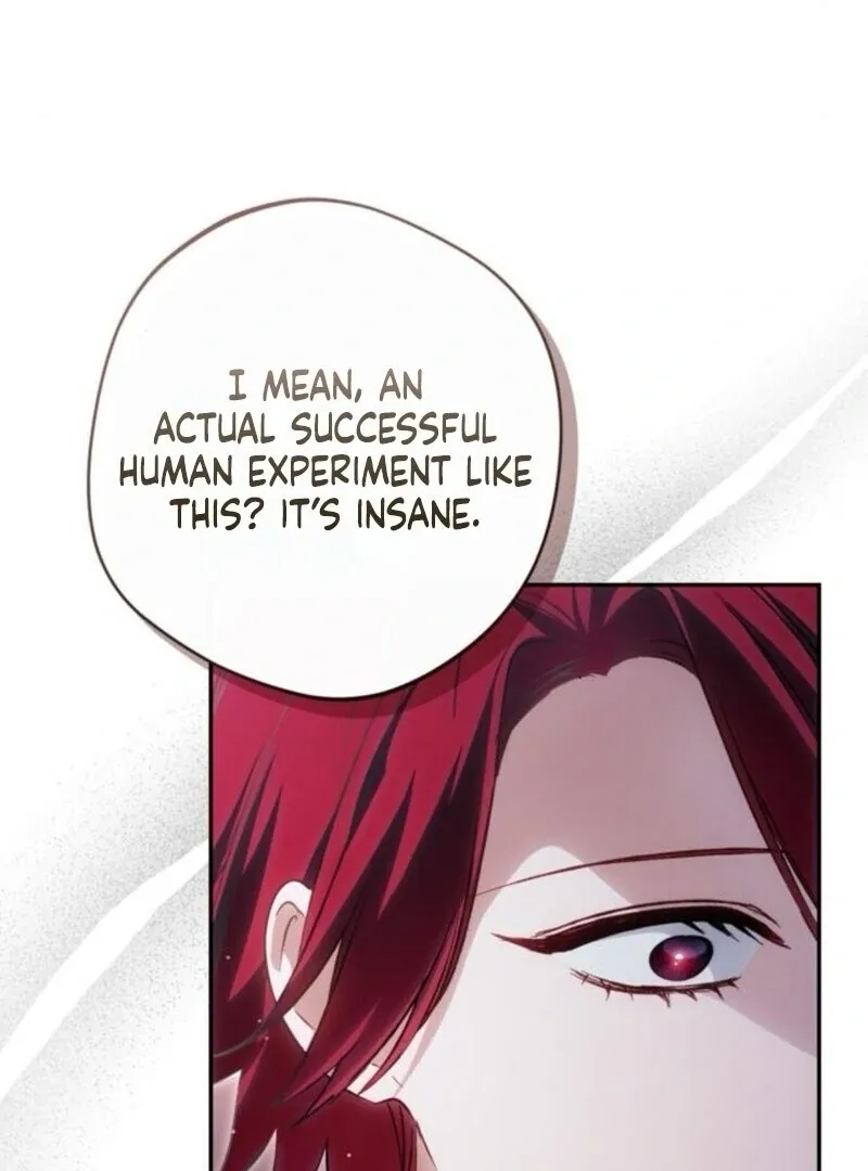 The Villain Tyrant Has Returned Chapter 56 page 90 - 