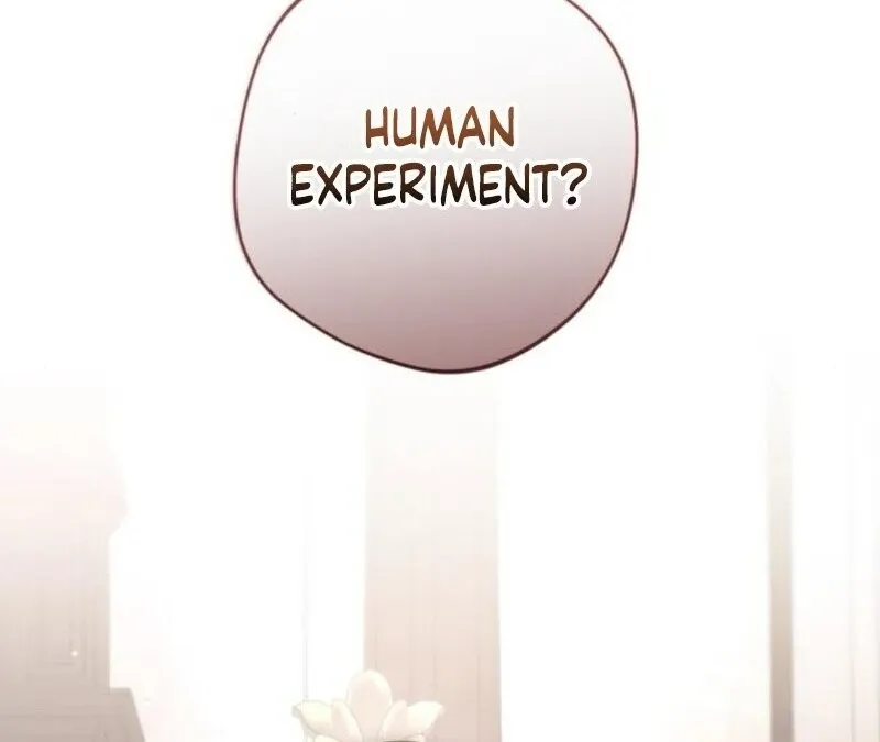 The Villain Tyrant Has Returned Chapter 56 page 92 - 