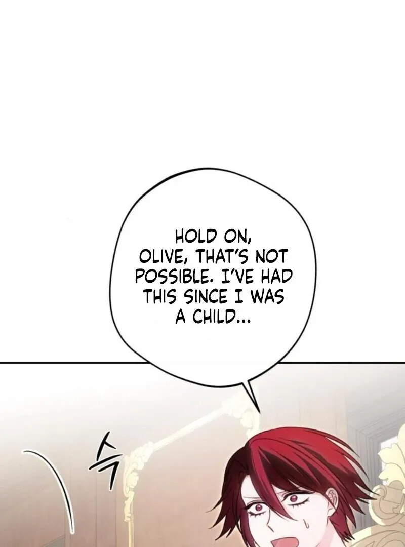 The Villain Tyrant Has Returned Chapter 56 page 96 - 