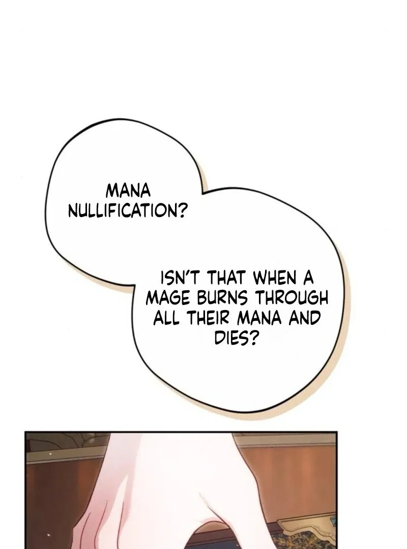 The Villain Tyrant Has Returned Chapter 56 page 98 - 