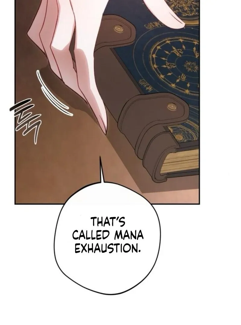 The Villain Tyrant Has Returned Chapter 56 page 99 - 