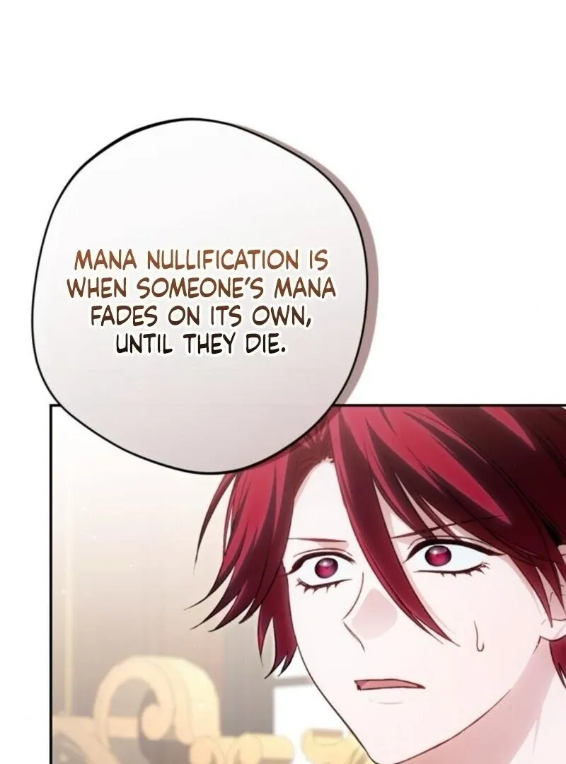 The Villain Tyrant Has Returned Chapter 56 page 100 - 