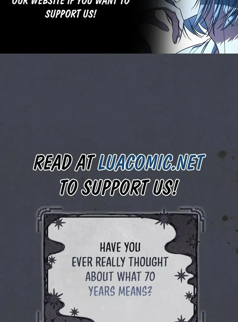 The Villain Tyrant Has Returned Chapter 57 page 2 - 