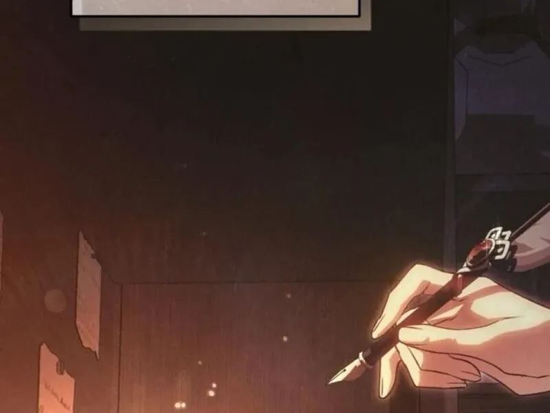The Villain Tyrant Has Returned Chapter 57 page 103 - 