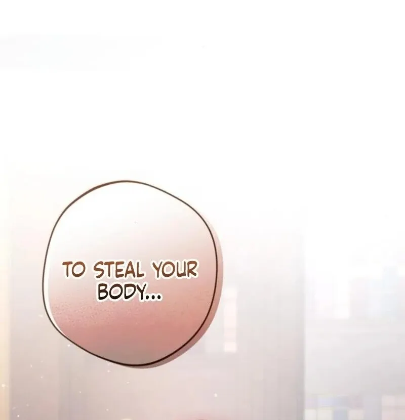 The Villain Tyrant Has Returned Chapter 57 page 115 - 