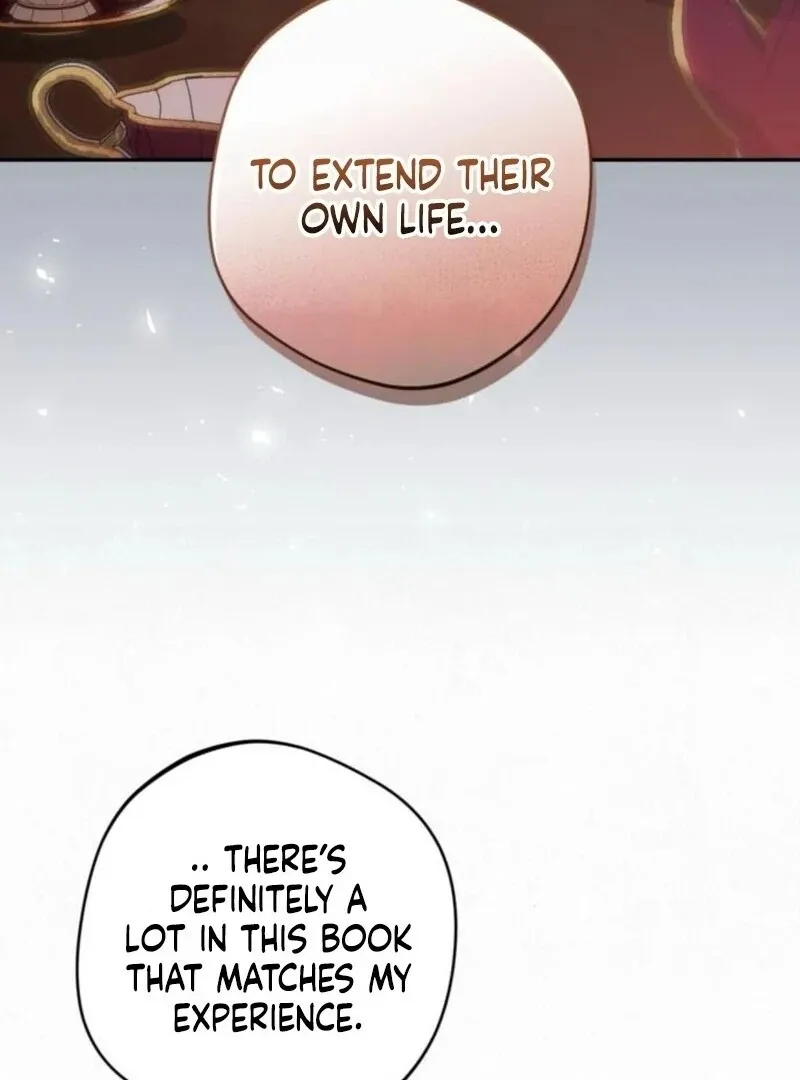 The Villain Tyrant Has Returned Chapter 57 page 117 - 
