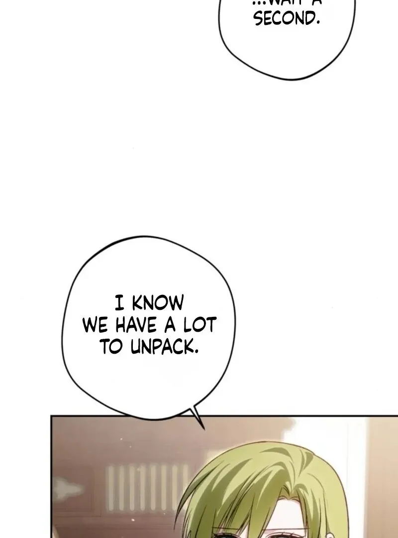 The Villain Tyrant Has Returned Chapter 57 page 121 - 