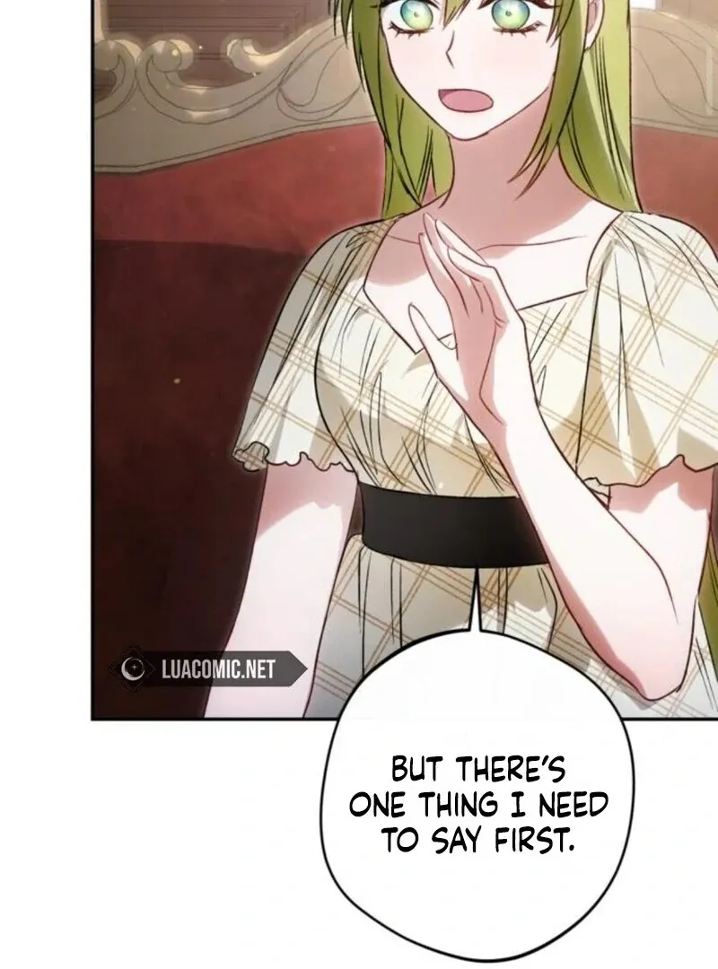 The Villain Tyrant Has Returned Chapter 57 page 122 - 