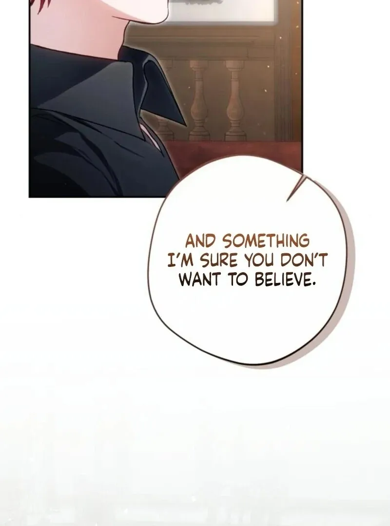 The Villain Tyrant Has Returned Chapter 57 page 124 - 