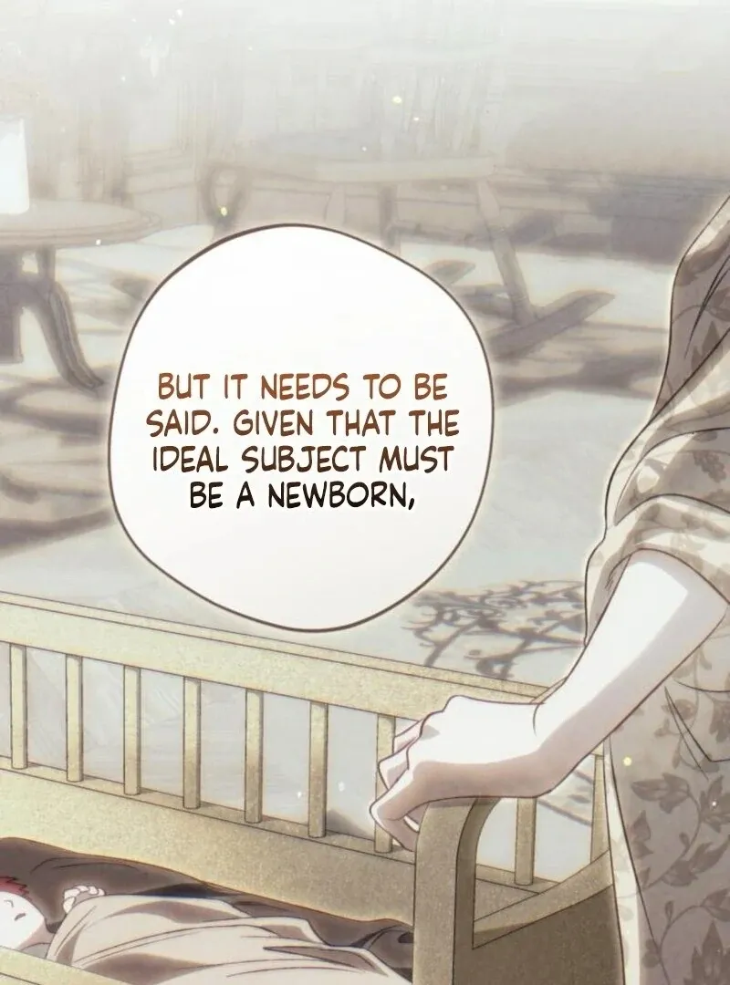 The Villain Tyrant Has Returned Chapter 57 page 125 - 