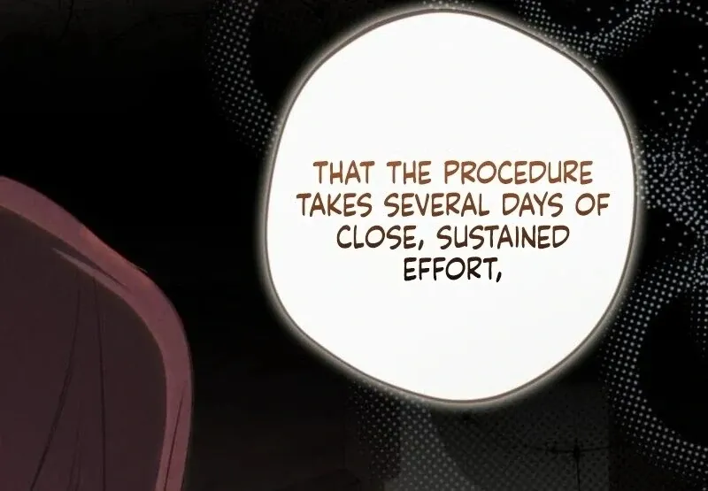 The Villain Tyrant Has Returned Chapter 57 page 127 - 