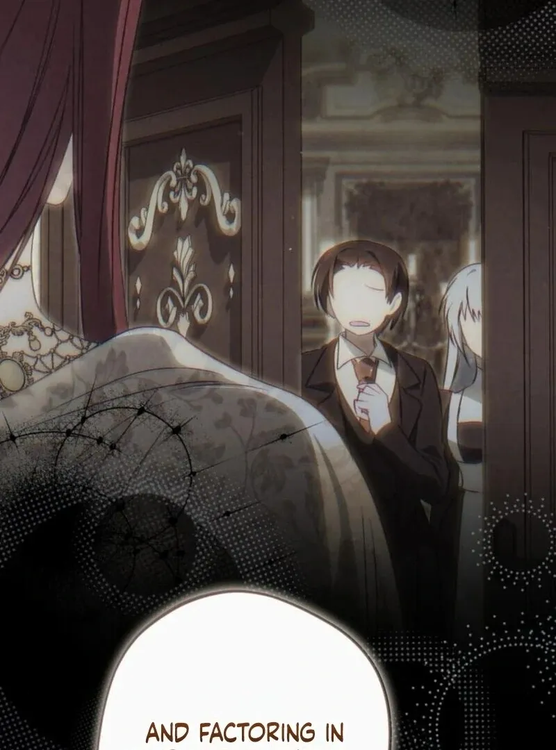 The Villain Tyrant Has Returned Chapter 57 page 128 - 